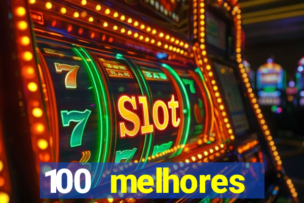 100 melhores boxeadores de todos os tempos